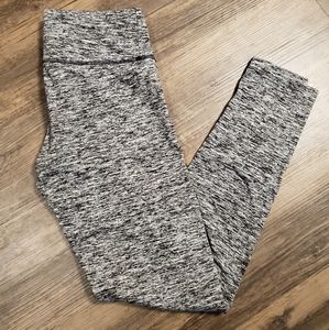 Fabletics Leggings